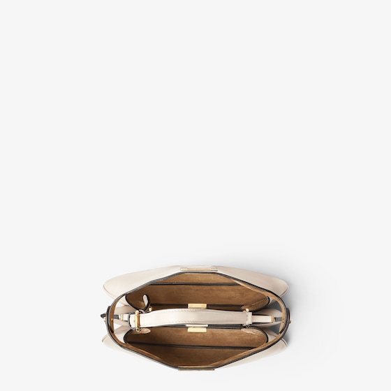 Peekaboo Soft Small - Image 4